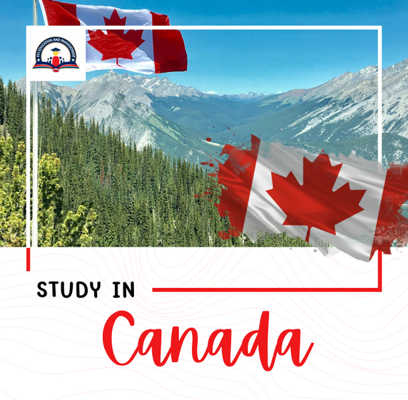 product-details__img