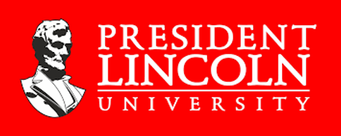 Lincoln University College