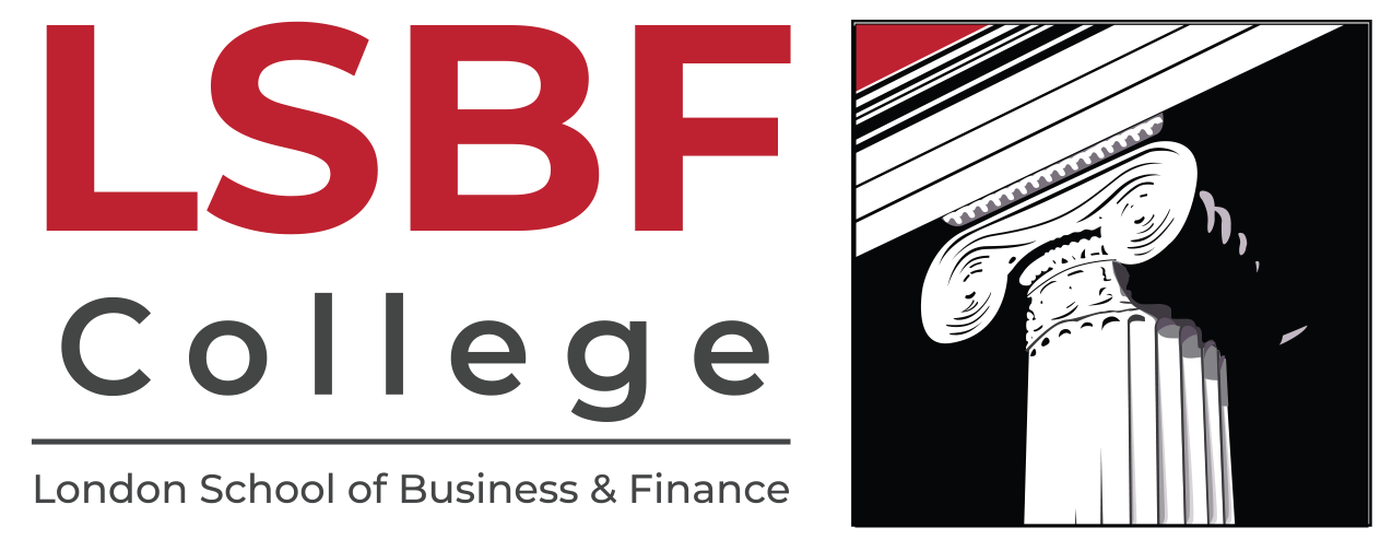 LSBF College