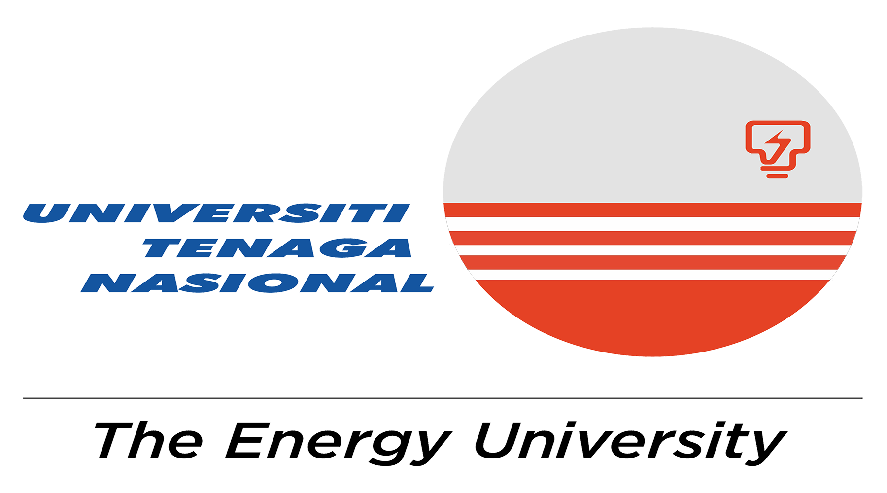 University Tenaga Nasional (Uniten)